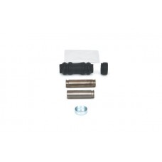 1 987 470 605 BOSCH Комплект напрямної гільзи