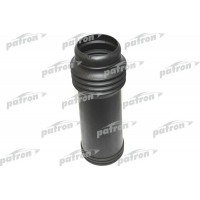 PSE6274 PATRON Захисний ковпак пиловик амортизатора