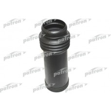 PSE6274 PATRON Захисний ковпак пиловик амортизатора