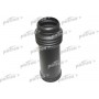 PSE6274 PATRON Захисний ковпак пиловик амортизатора