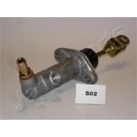 FR-S02 JAPANPARTS Головний циліндр система зчеплення