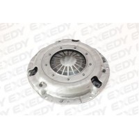 FJC517 EXEDY Нажимной Диск зчеплення