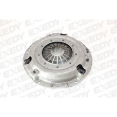 FJC517 EXEDY Нажимной Диск зчеплення