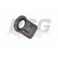 BSG 60-705-006 BSG Корпус датчик потоку повітря