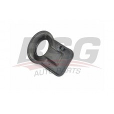BSG 60-705-006 BSG Корпус датчик потоку повітря