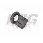 BSG 60-705-006 BSG Корпус датчик потоку повітря