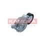 R0563 KAMOKA НАТЯЖИТЕЛЬ РЕМЕНЯ, клиновой зубча