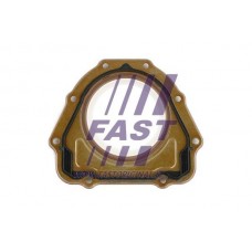 FT49815 FAST Ущільнювальне кільце колінчастий вал