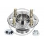 912124 OPTIMAL Комплект підшипника ступиці колеса