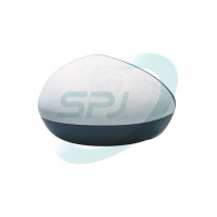 V-0507 SPJ Покриття зовнішнє дзеркало