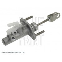 ADC43442 BLUE PRINT Головний циліндр система зчеплення