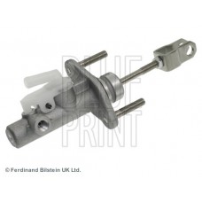 ADC43442 BLUE PRINT Головний циліндр система зчеплення
