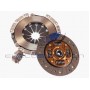 MCK-1H04 MDR Комплект зчеплення