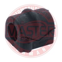 6810M-PCS-MS MASTER-SPORT GERMANY Опора стабілізатора