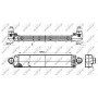 30304 NRF Интеркулер