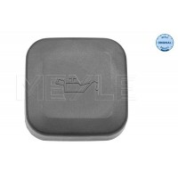 кришка заливна горловина MEYLE 314 800 9001