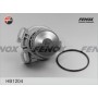HB1204 FENOX Водяний насос охолодження двигуна