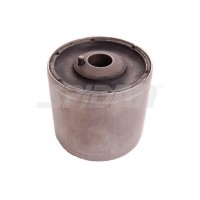 Підвіска важіль незалежної підвіски колеса SPIDAN CHASSIS PARTS 412341