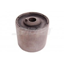 Підвіска важіль незалежної підвіски колеса SPIDAN CHASSIS PARTS 412341