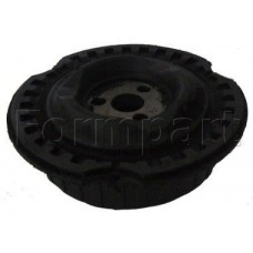 11421017/S FORMPART Опора стійки амортизатора