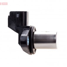 DCPS-0101 DENSO Датчик імпульсів
