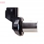 DCPS-0101 DENSO Датчик імпульсів