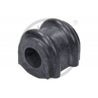 F8-8017 OPTIMAL Опора стабілізатора