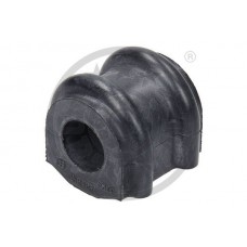 F8-8017 OPTIMAL Опора стабілізатора