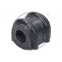 F8-8017 OPTIMAL Опора стабілізатора