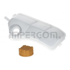 44132 ORIGINAL IMPERIUM Компенсаційний бак охолоджувальна рідина