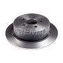 BD7033 FREMAX BRAKE DISC HIGH CARBON