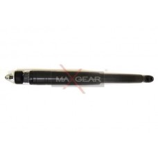 11-0054 MAXGEAR Амортизатор