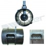 245-1180 WALKER PRODUCTS Розхідомір повітря