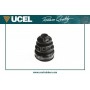 31410-T UCEL Пыльник, Привідний вал