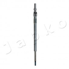 B112 JAPKO Свічка розжарювання