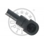 AG-50132 OPTIMAL Газова пружина кришка багажника