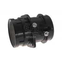 305036 EFI AUTOMOTIVE Розхідомір повітря