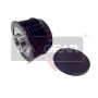30-0010 MAXGEAR Механізм вільного ходу генератора