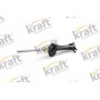 4002110 KRAFT AUTOMOTIVE Амортизатор