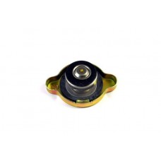 D30003TT THERMOTEC Кришка радіатора