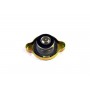 D30003TT THERMOTEC Кришка радіатора