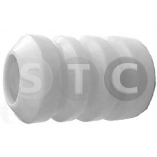 T402198 STC Буфер амортизація
