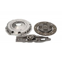 CP-4099 KAVO PARTS Комплект зчеплення
