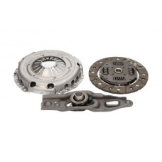 CP-4099 KAVO PARTS Комплект зчеплення