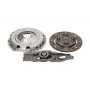 CP-4099 KAVO PARTS Комплект зчеплення