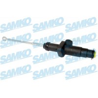 F30028 SAMKO Головний циліндр система зчеплення