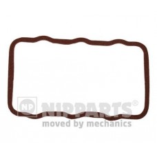 J1228003 NIPPARTS Прокладка, Кришка головки циліндра
