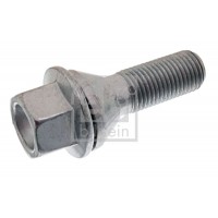 21508 FEBI BILSTEIN Болт для кріплення колеса