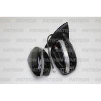 PMG2739M04 PATRON Зовнішнє дзеркало