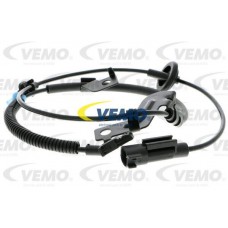 V33-72-0026 VEMO Датчик частота обертання колеса